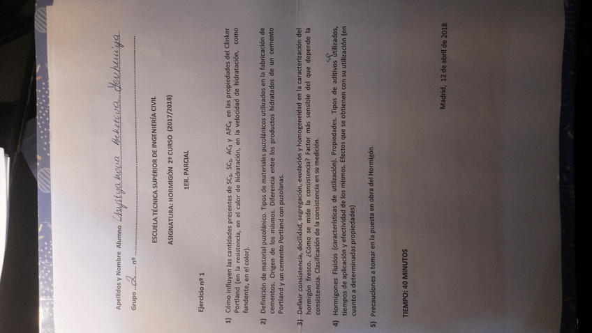 Miniatura del documento DSC_1348.JPG