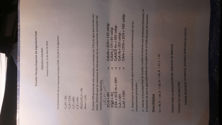 Miniatura del documento DSC_1349.JPG