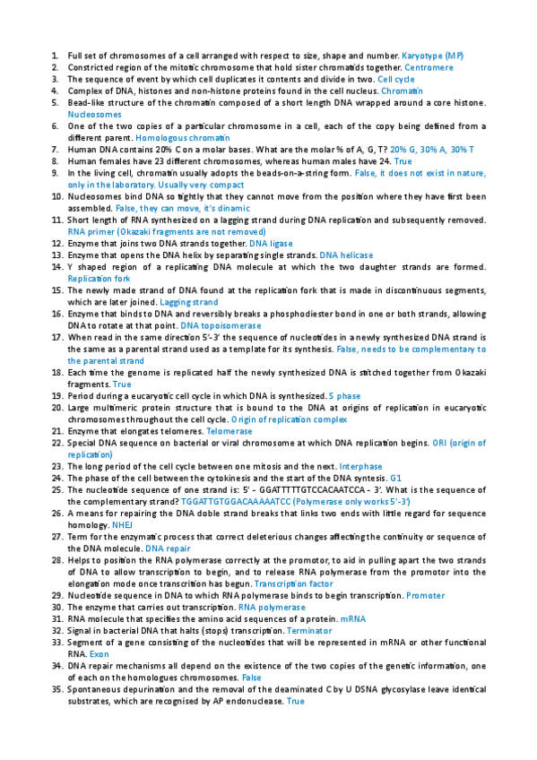 Miniatura del documento Exam-questions.pdf