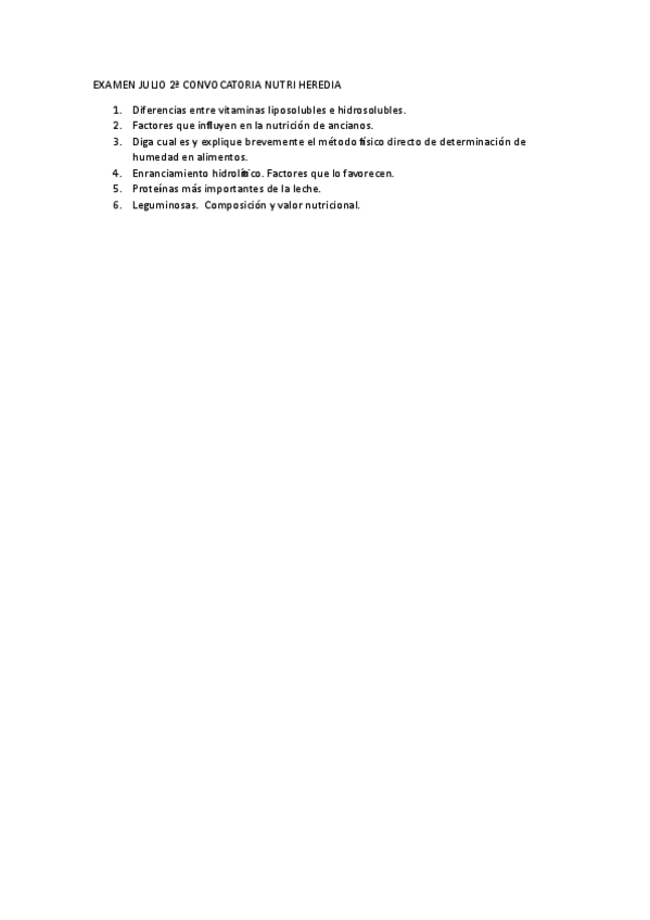 Miniatura del documento EXAMEN-JULIO-2a-CONVOCATORIA-NUTRI-HEREDIA.pdf