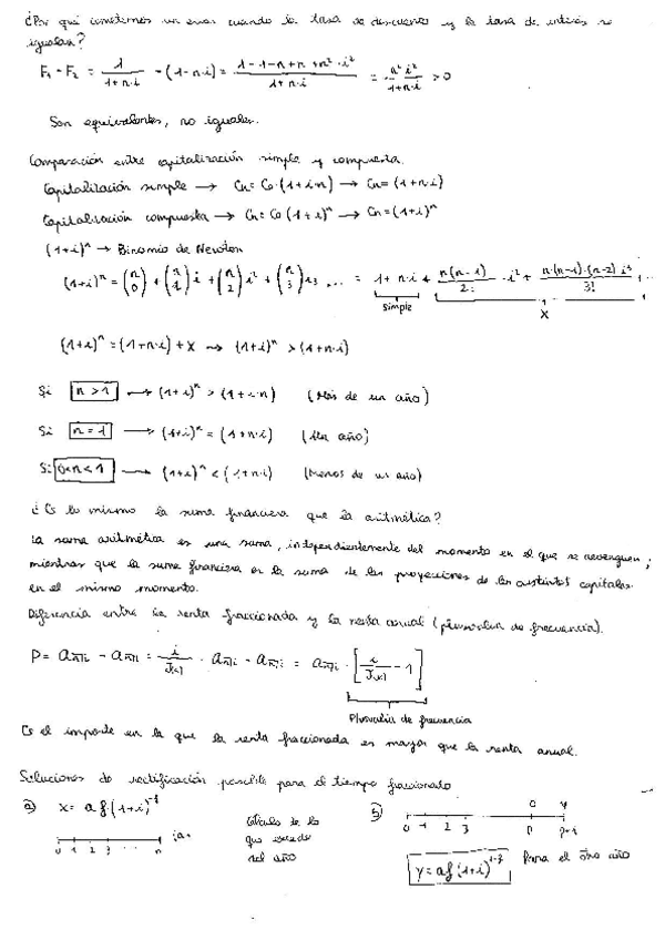 Miniatura del documento teoria-MOF.pdf
