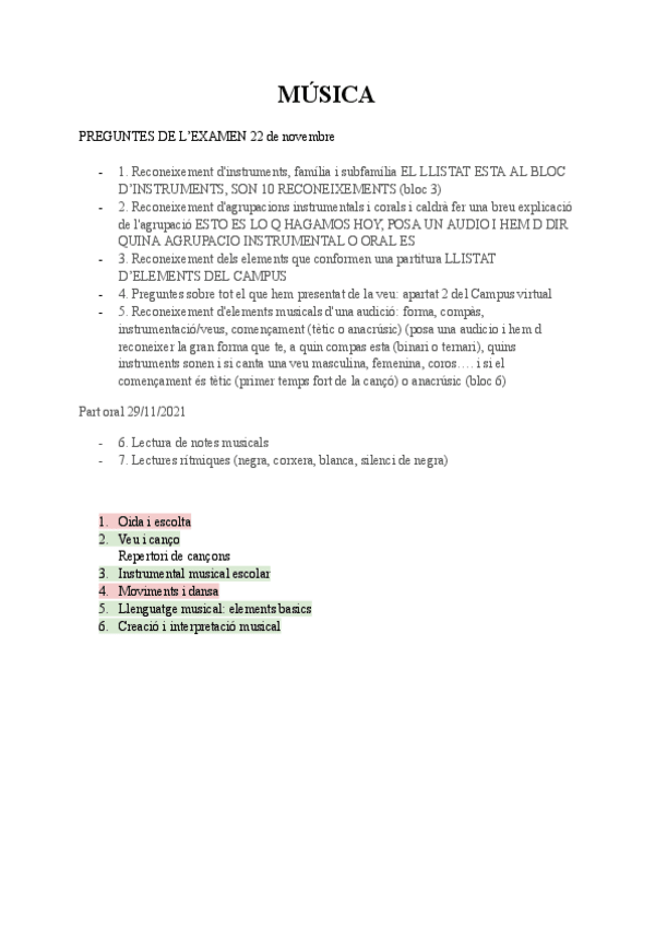 Miniatura del documento Apunts-musica--preguntes-examen.pdf