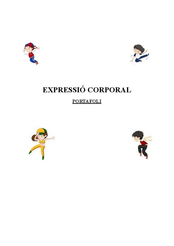 Miniatura del documento Portafolis-expressio.pdf