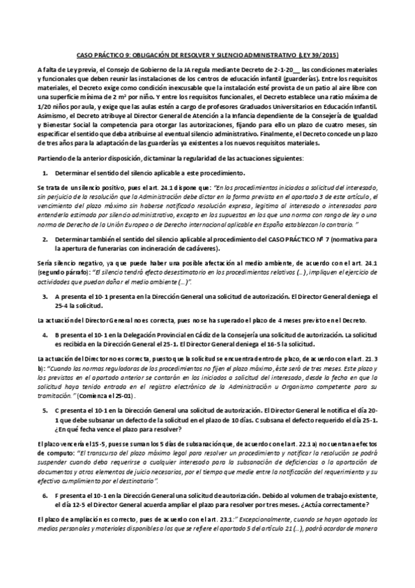 Miniatura del documento PRACTICA-9.pdf