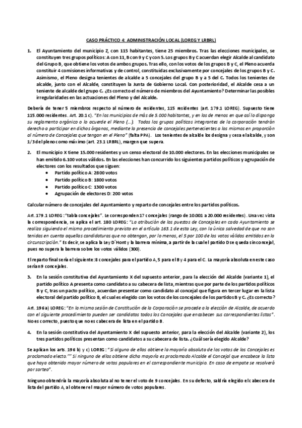 Miniatura del documento PRACTICA-4-IMPRESO.pdf