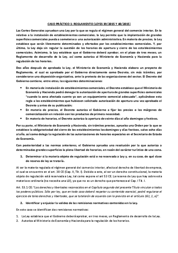 Miniatura del documento PRACTICA-1.pdf