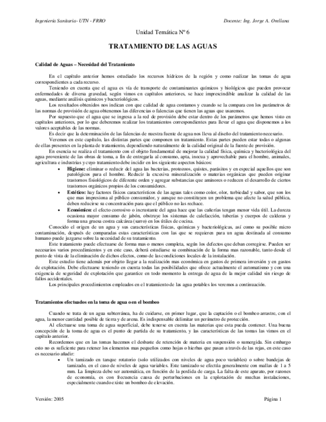 Miniatura del documento tratamiento-de-aguas.pdf