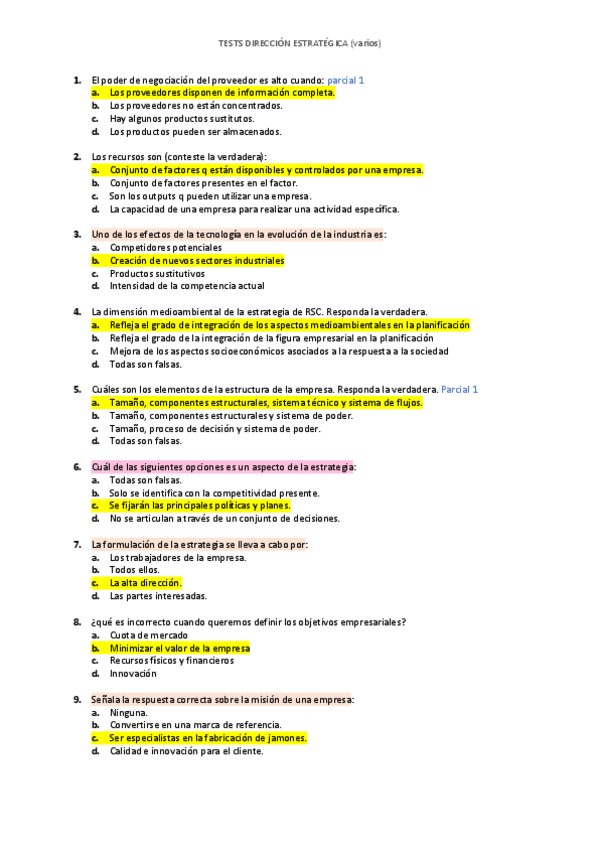 Miniatura del documento TESTS-DIR.-ESTRATEGICA.pdf