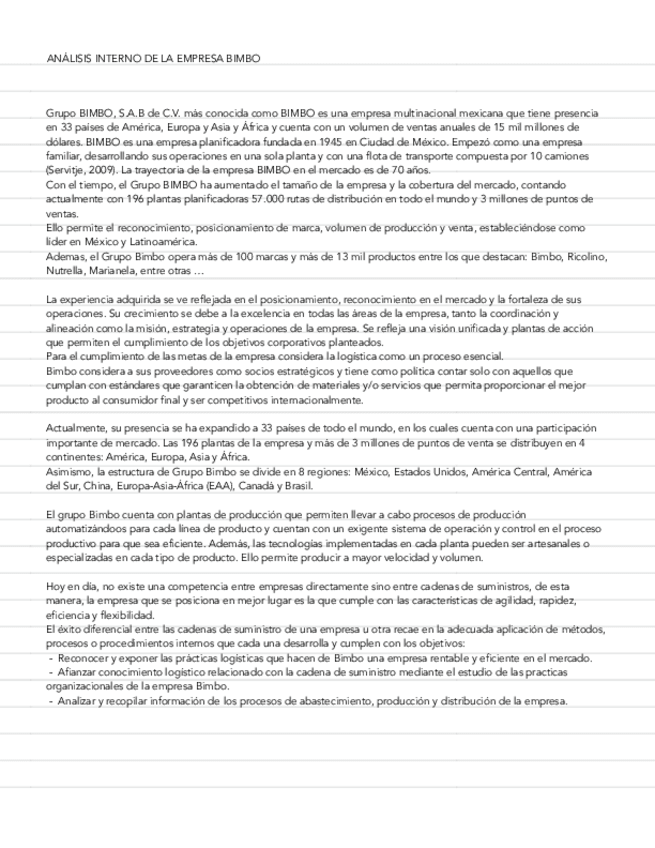 Miniatura del documento practica-empresa-Dir.-estrategica.pdf