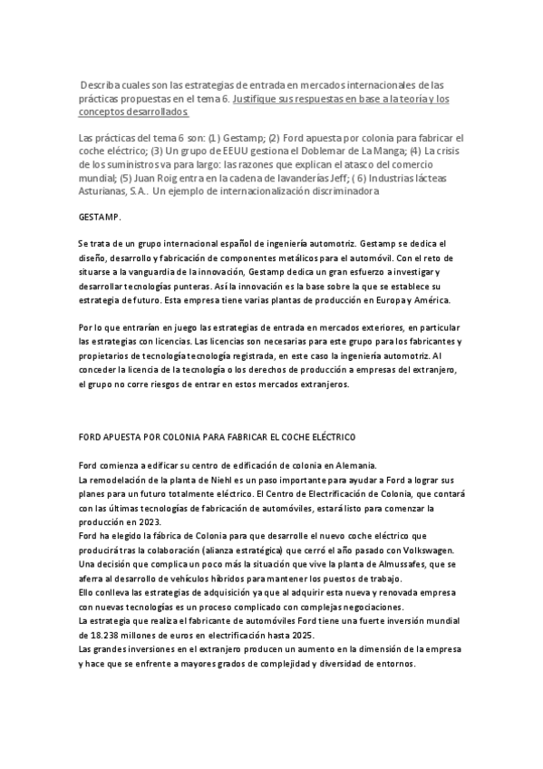 Miniatura del documento practica-tema-6-Dir.estrategica.pdf