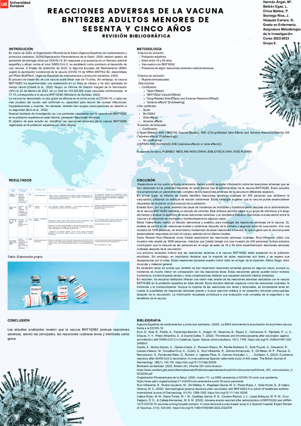 Miniatura del documento Poster-Cientifico-academico-cambio-climatico-tonos-azules-y-blancos-1.pdf