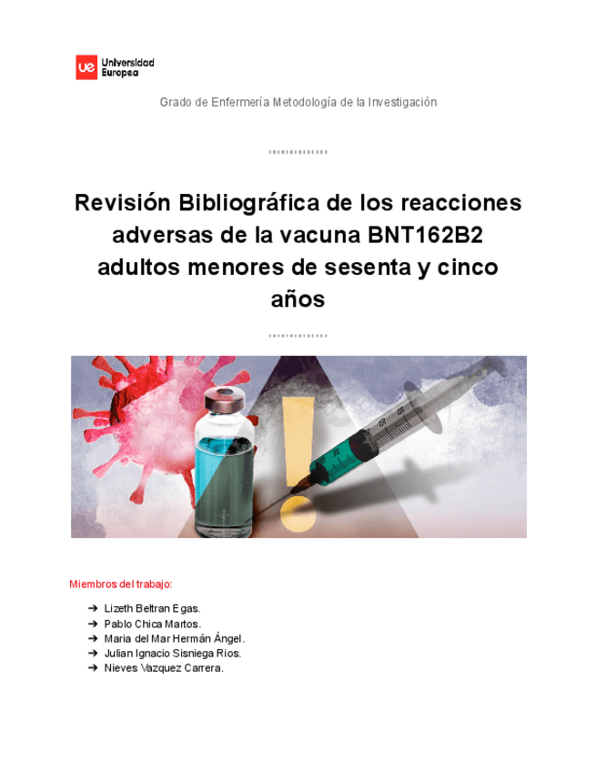 Miniatura del documento METODOLOGIA-TRABAJO-TODO-1.pdf
