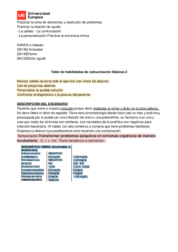 Miniatura del documento 1o-DIALOGO.docx