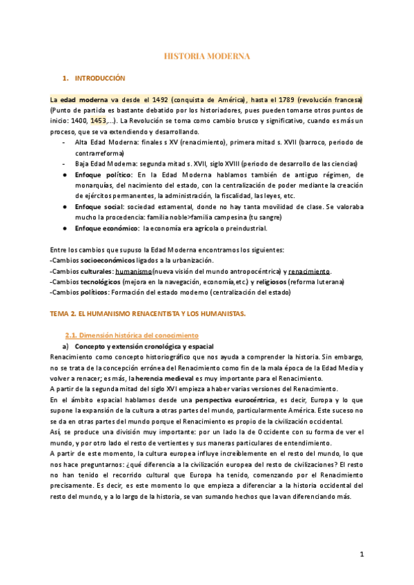 Miniatura del documento Apuntes-completos-HISTORIA-MODERNA.pdf