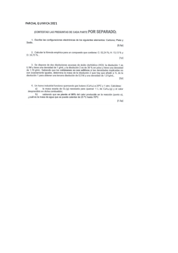 Miniatura del documento PARCIAL-QUIMICA-2021.pdf