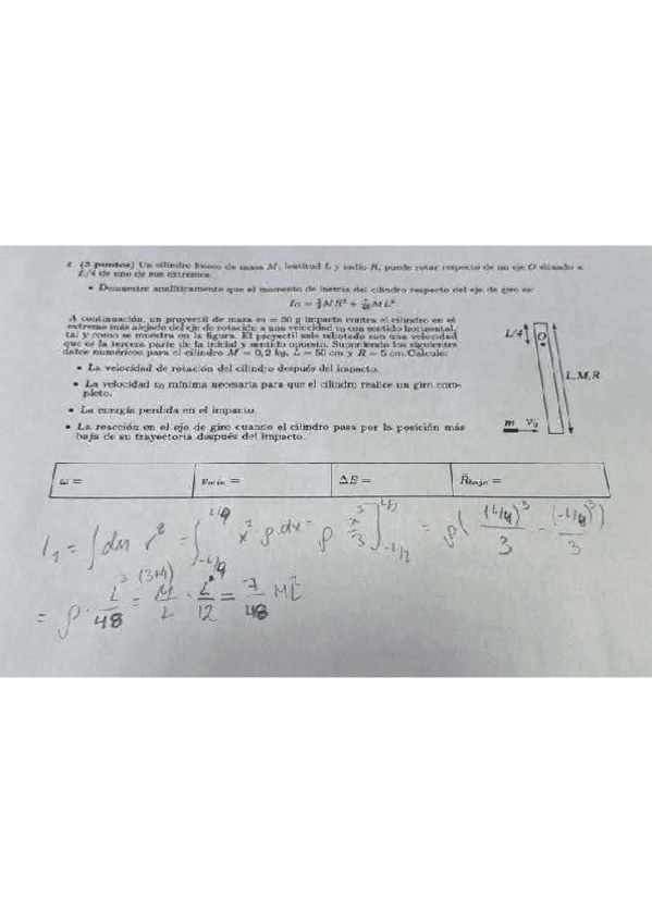 Miniatura del documento examen.pdf