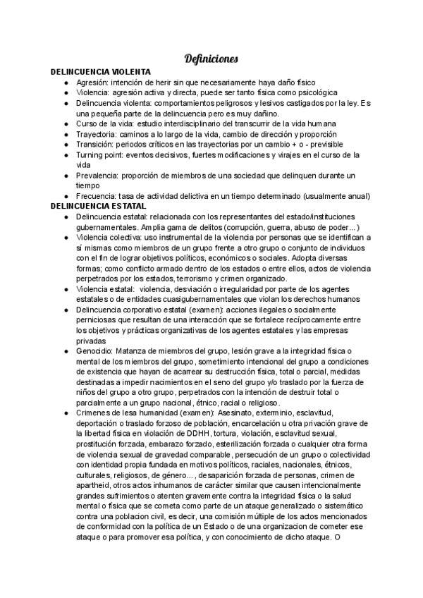Miniatura del documento Formas-Resumen.pdf