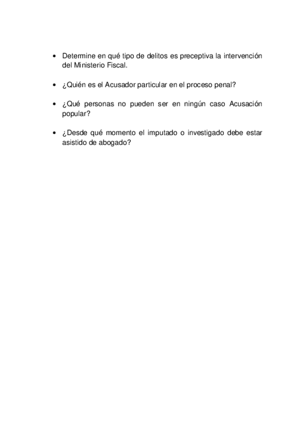 Miniatura del documento Caso práctico.pdf