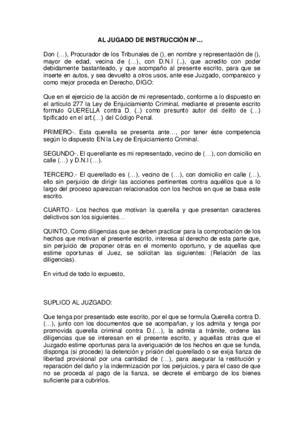 Miniatura del documento EJEMPLO DE QUERELLA.pdf