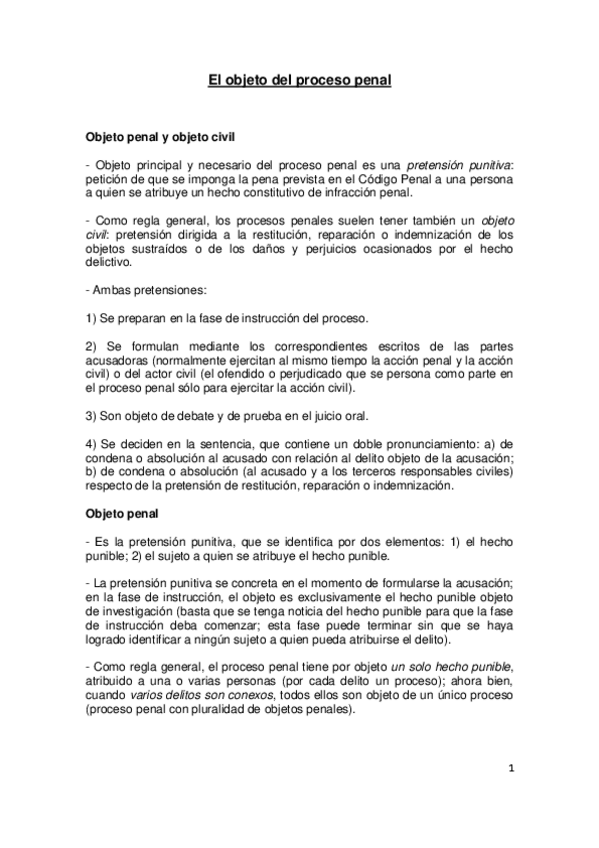 Miniatura del documento El objeto del proceso penal.pdf