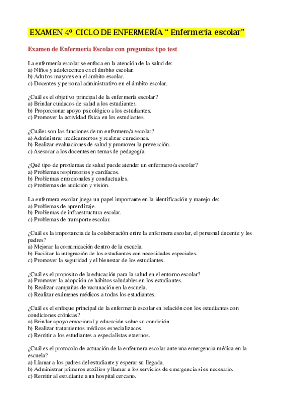 Miniatura del documento enfermeria-escolar-1-examen.pdf