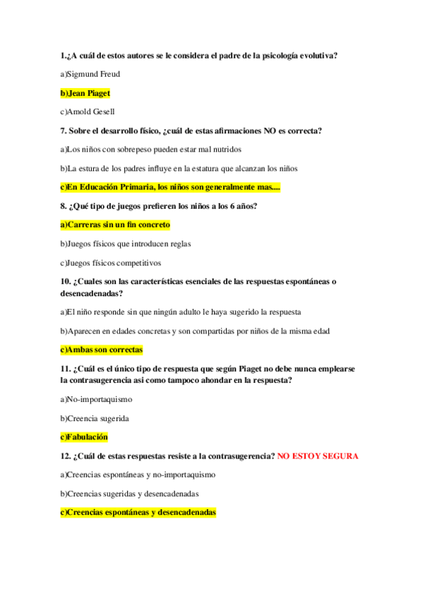 Miniatura del documento OTRO-EXAMEN-DE-PSICOLOGIA-DEL-DESARROLLO-2-PARCIAL.docx