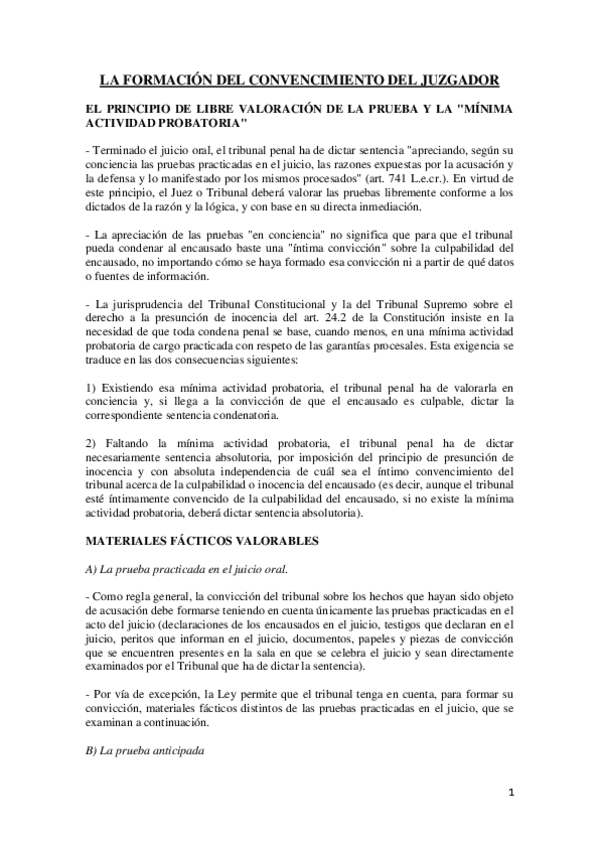 Miniatura del documento La formación convencimiento del juzgador.pdf