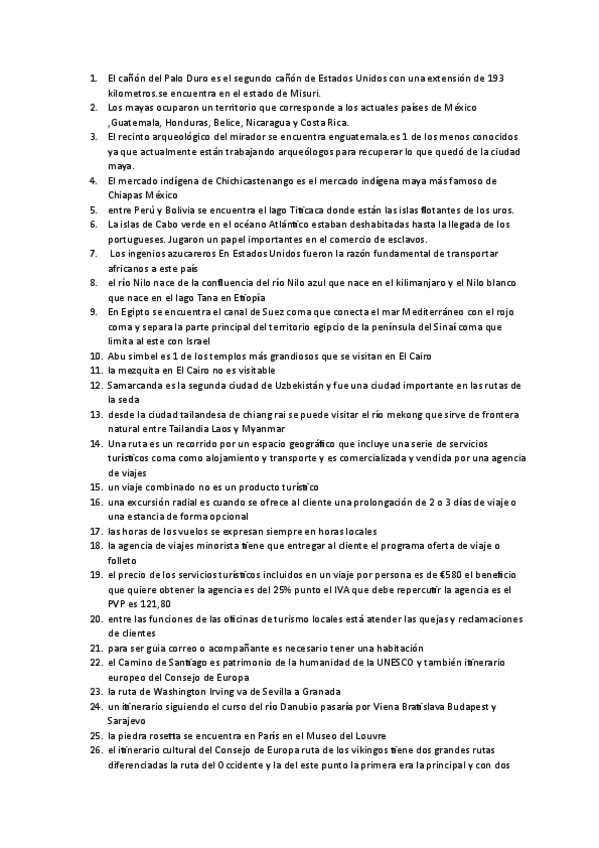 Miniatura del documento examen-2022-itinerarios-turisticos.pdf