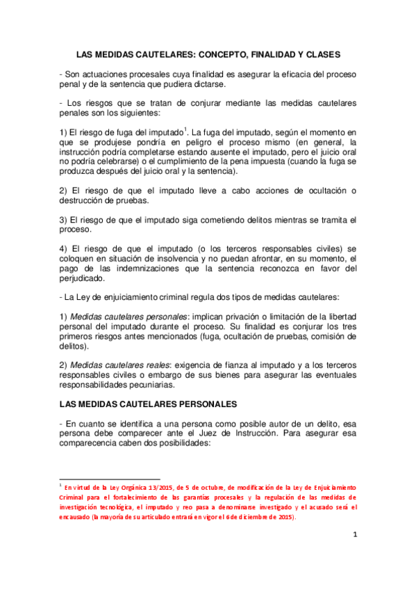Miniatura del documento Las medidas cautelares.pdf