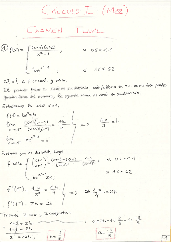 Miniatura del documento examenfinalcalculoim11soluciones.pdf