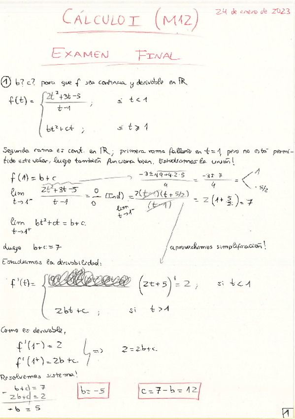 Miniatura del documento examenfinalcalculoim12soluciones.pdf