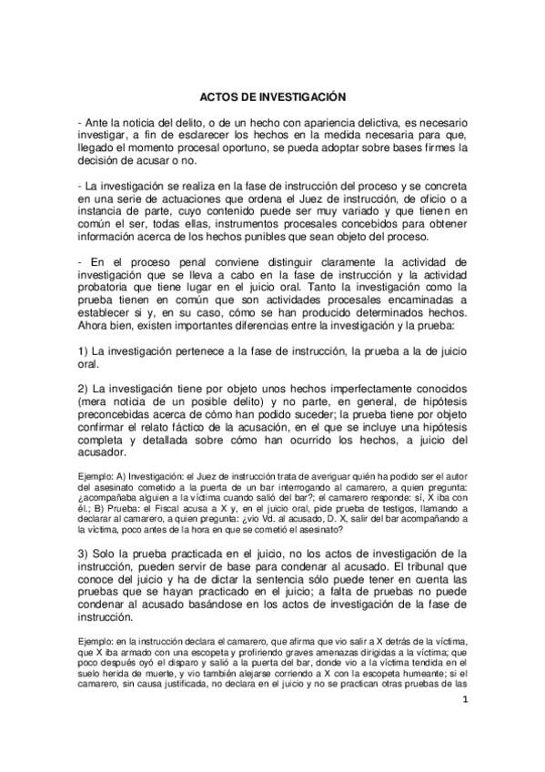 Miniatura del documento Los actos de investigación.pdf