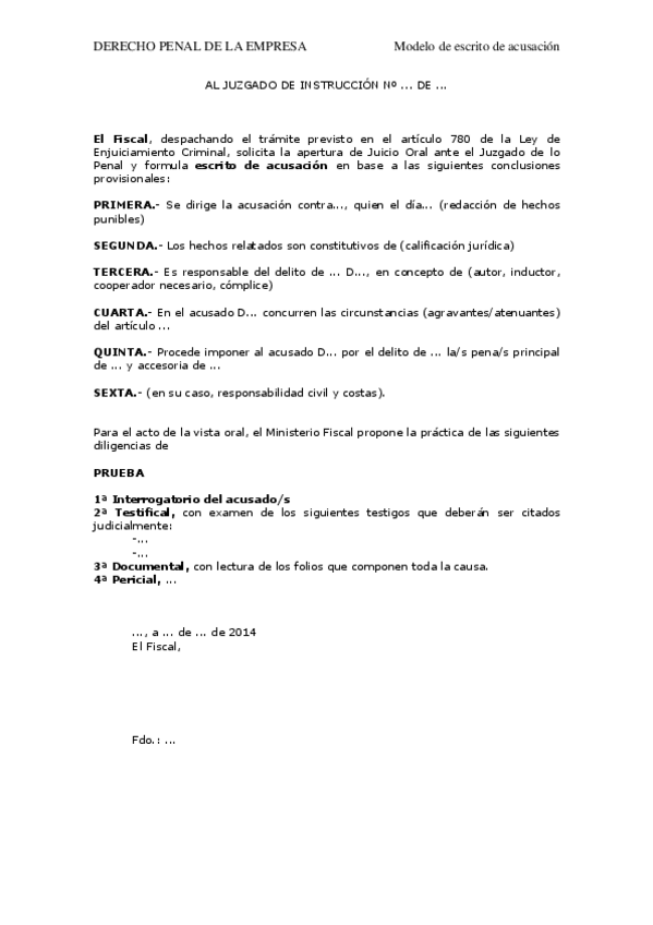 Miniatura del documento Modelo de escrito de acusación.pdf