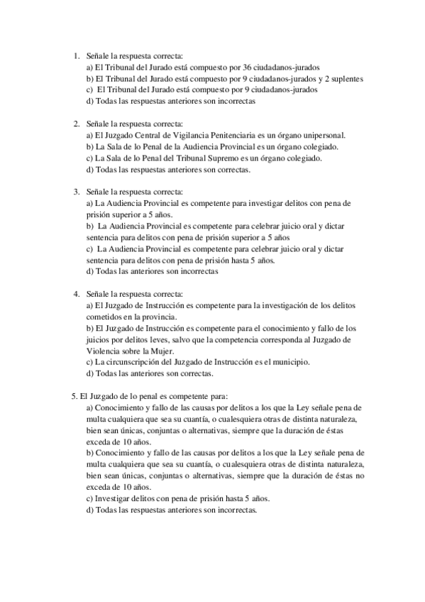 Miniatura del documento Preguntas tipo test 1 sin solución.pdf