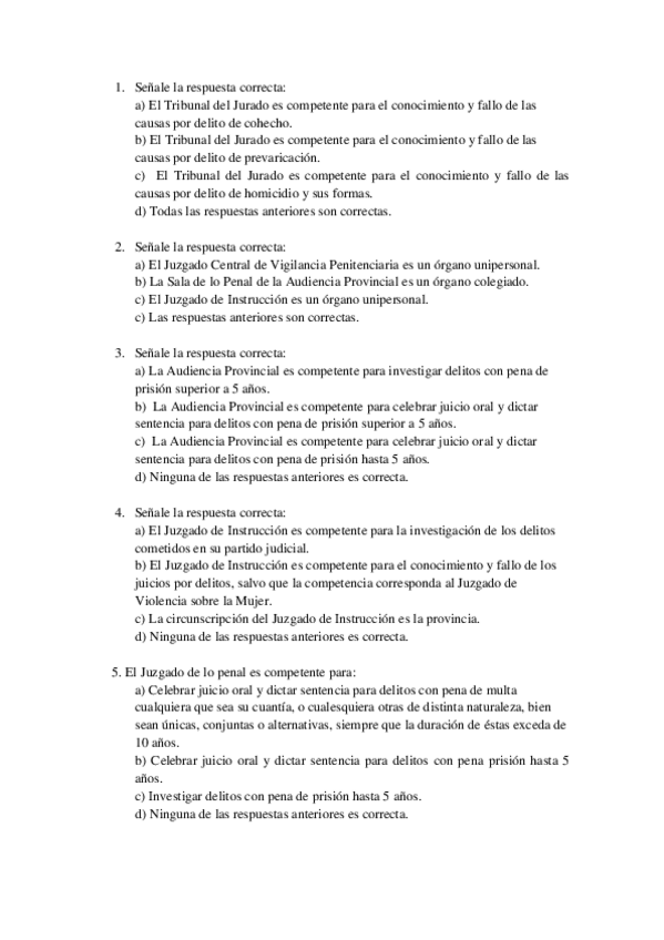 Miniatura del documento Preguntas tipo test 2 sin solución.pdf