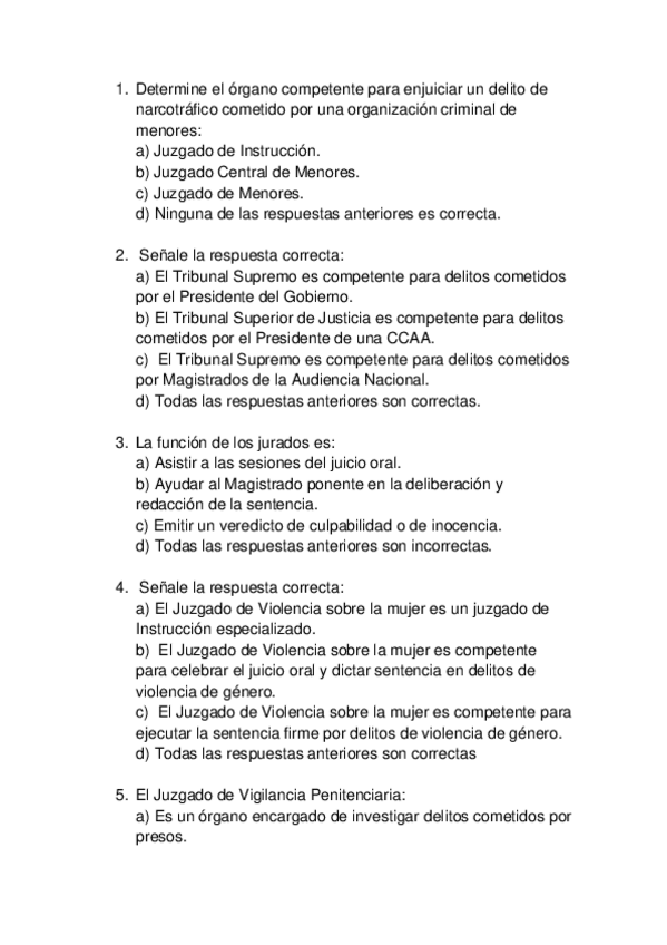 Miniatura del documento Preguntas tipo test 3 sin solución.pdf