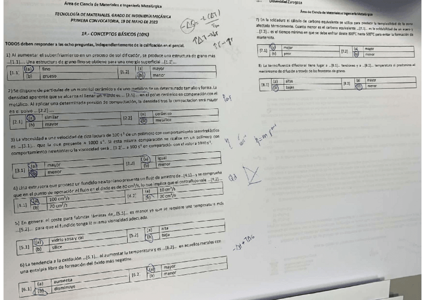 Miniatura del documento Examen-Completo-19-mayo-2023.pdf