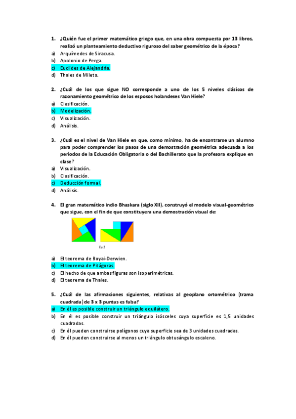 Miniatura del documento Examen-Mates-Teoria.pdf
