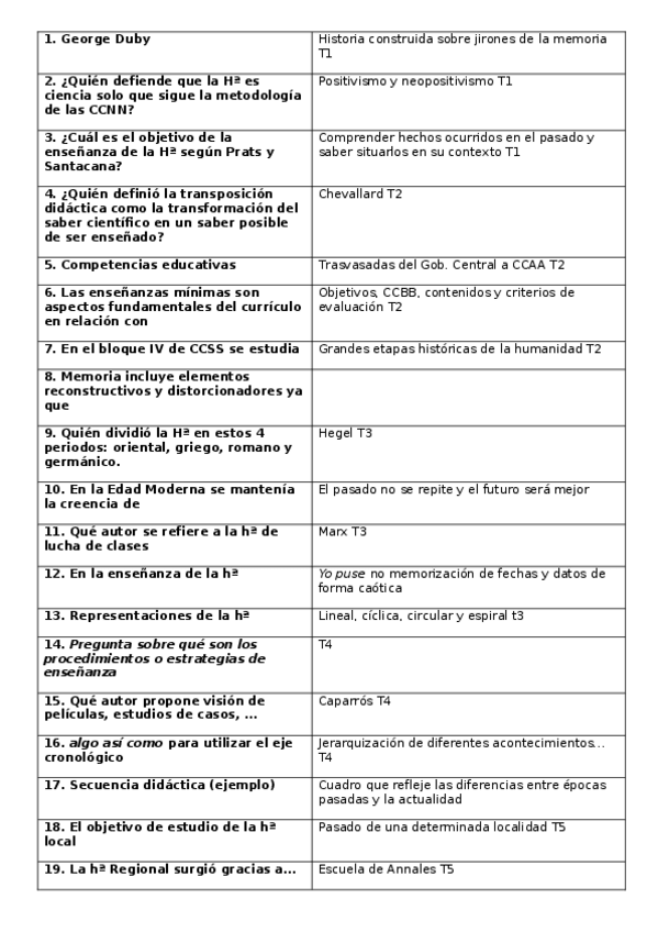 Miniatura del documento Examen-enero-17.docx