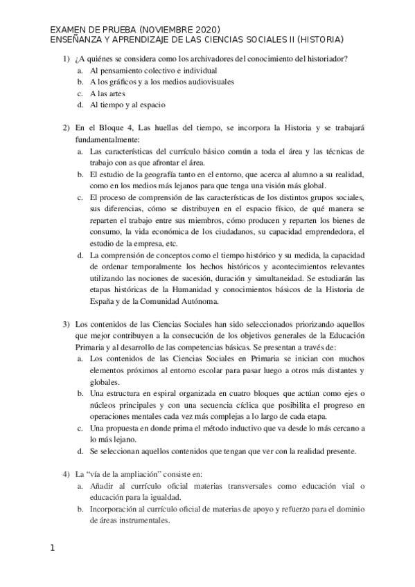 Miniatura del documento EXAMEN-PRUEBA-HISTORIA-2020.docx