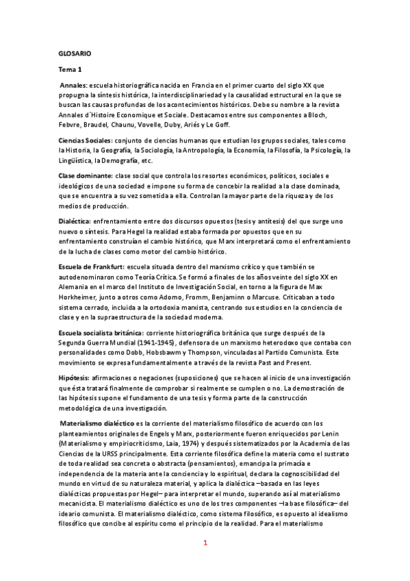 Miniatura del documento GLOSARIO.pdf