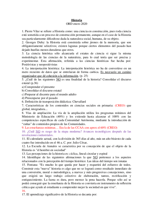 Miniatura del documento Historia-2020.docx