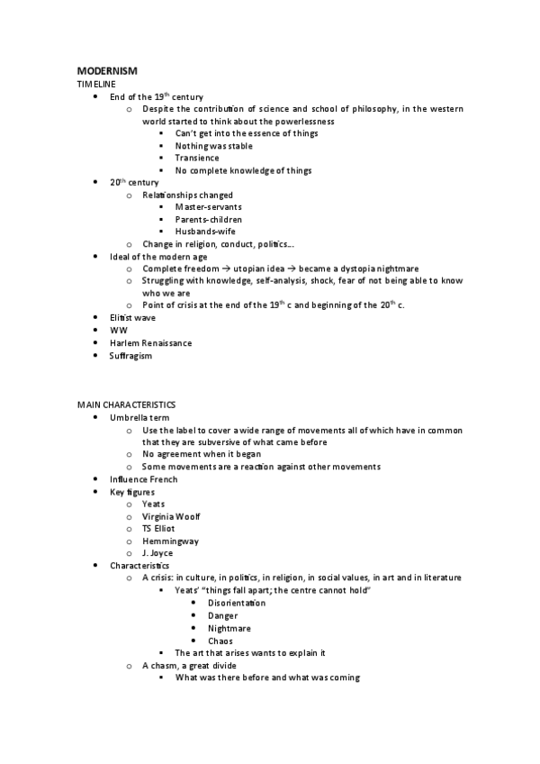 Miniatura del documento Movements.pdf