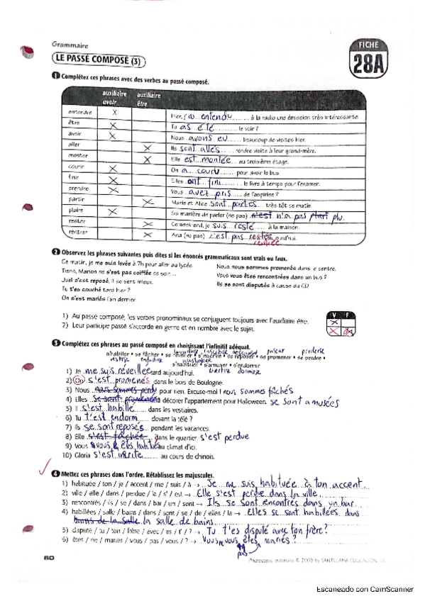 Miniatura del documento actividades-passe-compose-resueltas.pdf