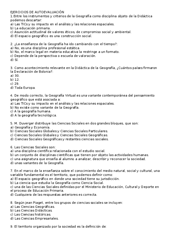 Miniatura del documento AUTOEVALUACION-GEO..docx