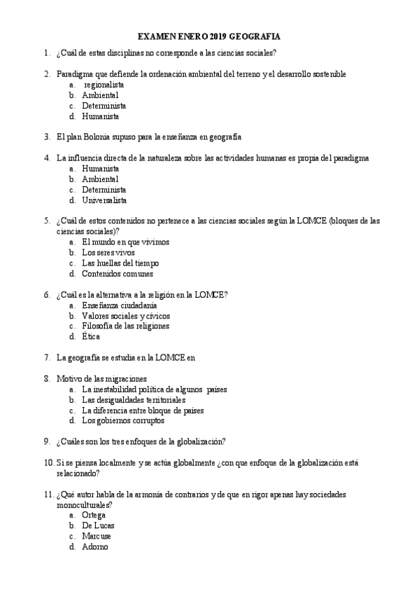 Miniatura del documento Examen-geo-ORD-2018-19.pdf