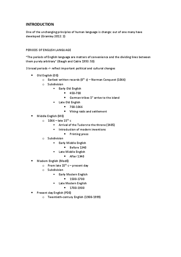 Miniatura del documento Teoria-Historia-del-Ingles-1.pdf