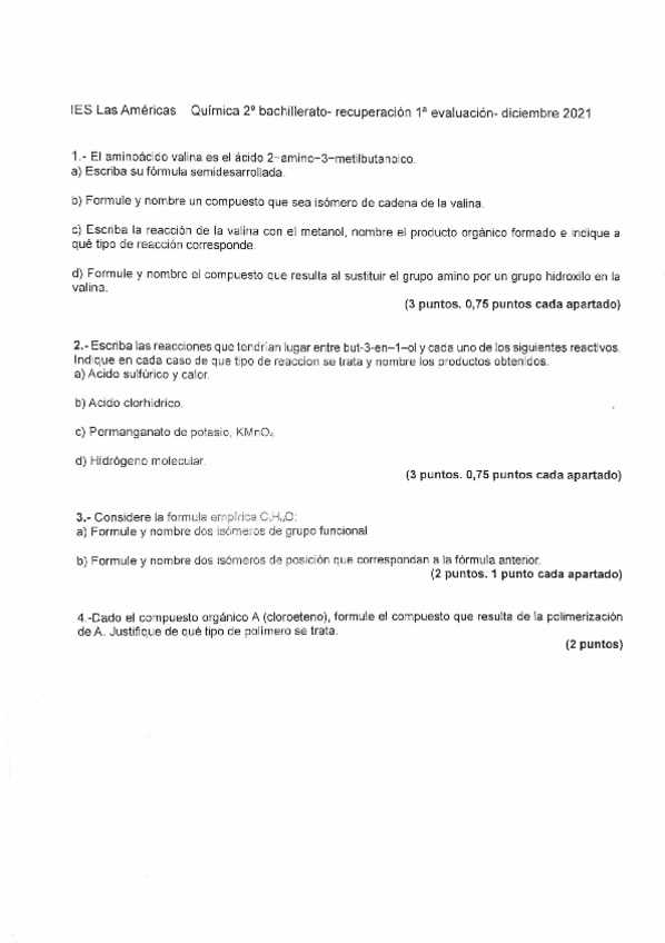 Miniatura del documento Examen-tipo-evau.pdf