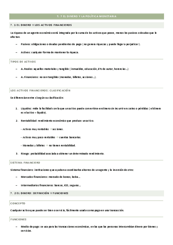 Miniatura del documento Tema-7.-Introduccion-a-la-Economia.pdf