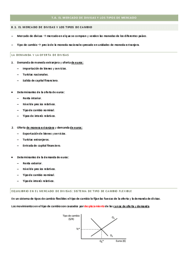 Miniatura del documento Tema-8.-Introduccion-a-la-Economia.pdf